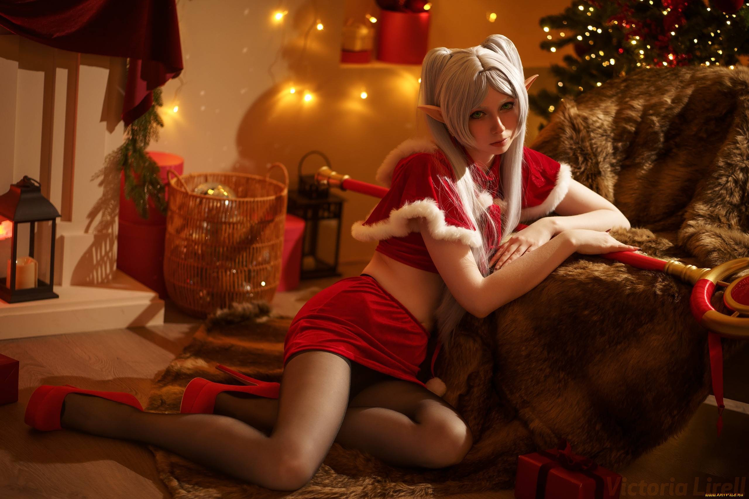 victoria lirell, �������, �������, �������, ������������, �����������, ������, ������, ��������, ������, �����, �������, ��������, ������, ������, �����������, �����, �����, ������, ����������, ������, ��������, �����, �, ���������, ���������, ��, ����������